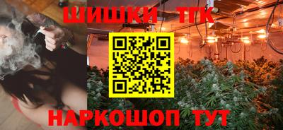 скорость Жуковский